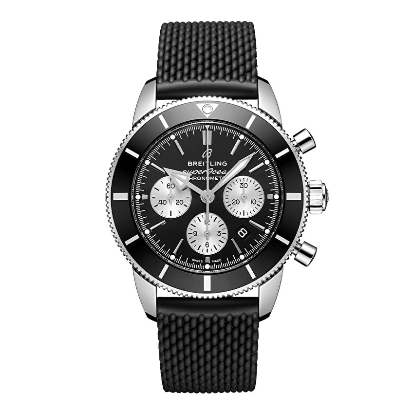 Breitling SuperOcean Heritage AB0162121B1S1